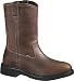 Men's Wolverine® Tremor Wolverine DuraShocks® Slip Resistant 10