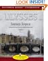 Ulysses
