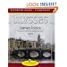 Ulysses