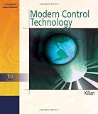 Modern Control Technology