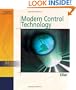 Modern Control Technology