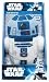 Search : Underground Toys Star Wars 9" Talking Plush - R2-D2