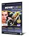 Software : MoviePlus X3 Digital Video Studio (PC DVD)