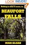 Beaufort Falls