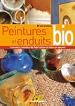 Peintures et enduits bio : Conseils,...