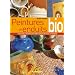 Peintures et enduits bio : Conseils, recettes de fabrication et mise en oeuvre