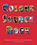 Colour source book