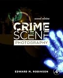 51zouTBq5PL. SL160  Crime Scene Photography, Second Edition