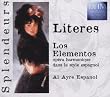 Literes - Los Elementos