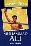 Muhammad Ali