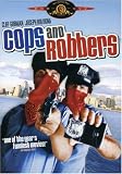 Buy Star Cops DVD's & Merchandise at Amazon