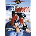 Cops and Robbers