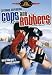 Cops and Robbers