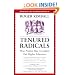 Tenured Radicals, 3rd Edition: How Politics Has Corrupted Our Higher Education