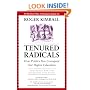 Tenured Radicals, 3rd Edition: How Politics Has Corrupted Our Higher Education