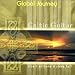 A.& hall,s. stuart, Celtic guitar