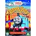 Thomas And Friends - Carnival Capers [DVD] [2009]