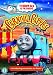 Thomas And Friends - Carnival Capers [DVD] [2009]