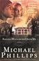 Angels Watching over Me (Shenandoah Sisters #1)