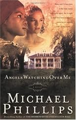 Angels Watching Over Me (Shenandoah Sisters)