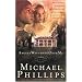 Angels Watching over Me (Shenandoah Sisters #1)