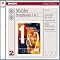 Mahler,Symphonie n�2"R�surrection"