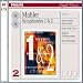 Mahler,Symphonie n�2"R�surrection"