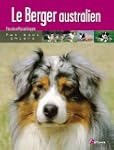Berger australien (Le)