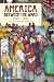America Between the Wars, 1919-1941: A Documentary Reader (Uncovering the Past: Documentary Readers in American History)