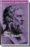 Der Staat
