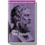 Der Staat