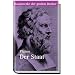 Der Staat