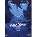 �g���m�N�I���@��Z�� <�ŏI��> (������萶�Y) [DVD]