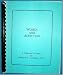 WOMEN AND ADDICTION A Collection of Papers by Stephanie S. Covington Ph.D. ISBN B00137UIVK