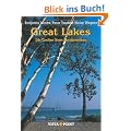 Great Lakes: Die Gro�en Seen Nordamerikas