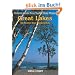 Great Lakes: Die Gro�en Seen Nordamerikas
