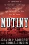 Mutiny!: The True Events That Inspired the Hunt for Red October