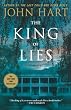 The King of Lies