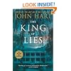 The King of Lies