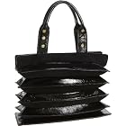 Bodhi 9280160 Accordion Tote