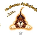 The Adventures of Bulldog Beagle: The Case of the Missing Locket