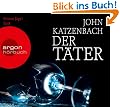 Der T�ter (6 CDs)