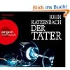 Der T�ter (6 CDs)
