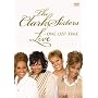 The Clark Sisters: Live One Last Time [DVD] [2007] [US Import]