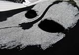 New Ghosts Balaclava Bike Skateboard Cosply Costume Skull Mask