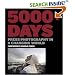 5000+ Days: Press Photography in a Changing World (British Press Photographers As): Press Photography in a Changing World (British Press Photographers As)