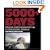 Five Thousand Days: Press Photography in a Changing World (British Press Photographers As)