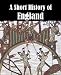 A Short History of England