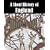 A Short History of England