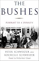The Bushes : Portrait of a Dynasty